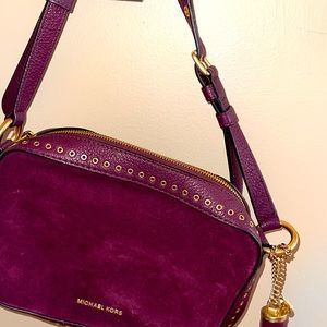 Michael Kors bag